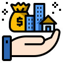 Property Img