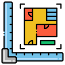Area Icon