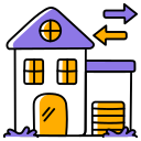 Garden Icon