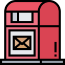 Icon Image