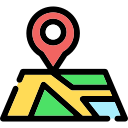 Icon Image