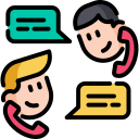 Icon Image