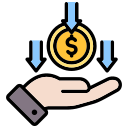 Price Icon