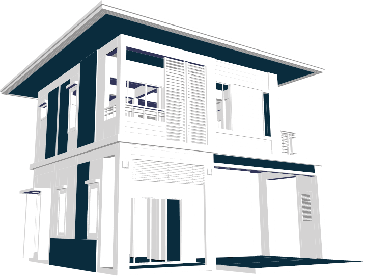 Slider Image-1