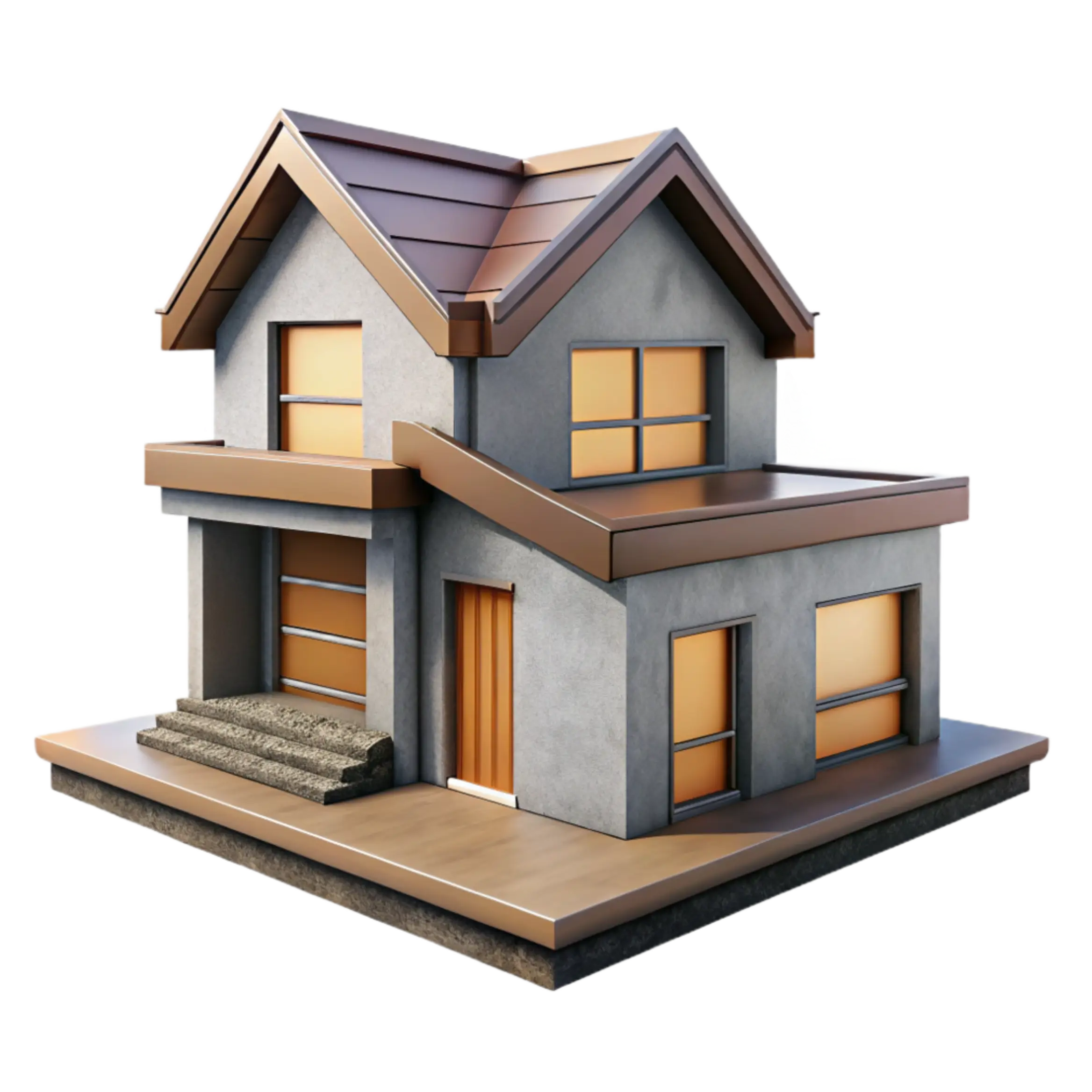 Slider Image-1