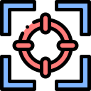 Counter Icon
