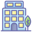 Counter Icon