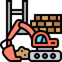 Counter Icon