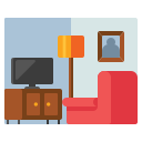 Counter Icon