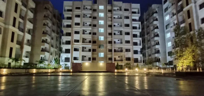 Property Img