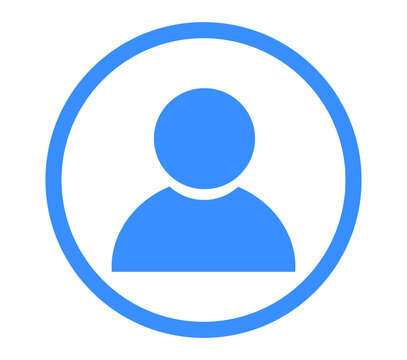 Client Img